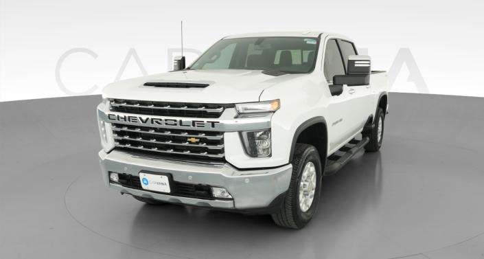 chevrolet silverado 2500hd 2023 2GC4YPE7XP1731283 image chevrolet silverado 2500hd 2023 2GC4YPE7XP1731283 image